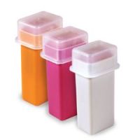 Lancet SurgiLance Fixed Depth Lancet Needle