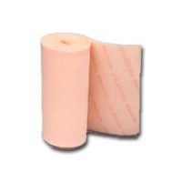PolyMem Wound Care Dressing - 4 x 24 roll