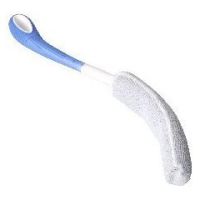 Etac Long Handle Body Washer - Each