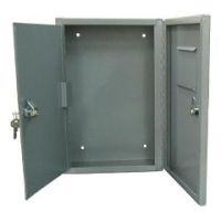 Narcotic Safe - Each