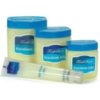 Freshscent Jelly - Each