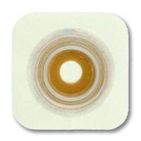 SUR-FIT Natura Moldable Stomahesive Skin Barrier