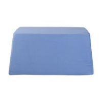 DMI Ortho Bed Wedge Elevating Leg Rest Cushion Pillow - Each