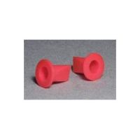 Little Red Valve - Little Red Valve