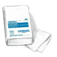 Heavy Washcloths - White (10 X 13 ) - Bag of 50
