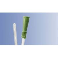 LoFric Male Hydrophilic Intermittent Catheter - 16