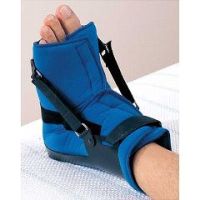 NIce Stretch - Adjustable Night Splint