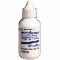 Stomahesive Adhesive Powder - Each