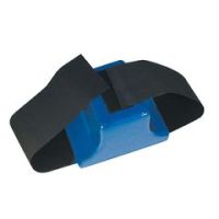 Skillbuilders knee spreader with water-resistant coating