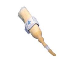 Posey Incontinence Sheath/External Catheter Holders- Uni-size