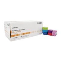 McKesson Cohesive Bandage