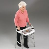 Sammons Preston® Walker Tray