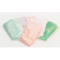 McKesson Antimicrobial Lotion Soap with Aloe