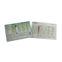 EZ Patient Communication System