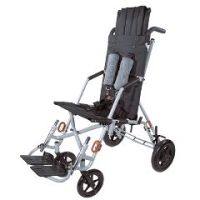 Trotter Mobility Chair - Parts