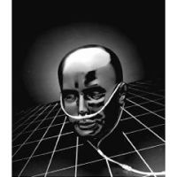 Salter-Style1600 Series Nasal Cannula | 21 Foot 3-Channel Safety Tubing/Crush Resistant - 21 Foot 3-Channel Safety Tubing/Crush Resistant