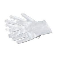 Carex Soft Hands Gloves