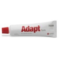ADAPT Paste - 2 oz. tube