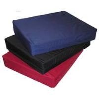 Standard Foam Cushion with Poly Cotton Cover