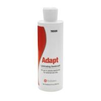 Adapt Lubricating Deodorant - 8 oz bottle - Each