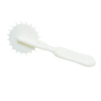 Baseline Neuro-Aide disposable neurological pinwheel
