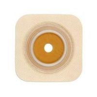 SUR-FIT Natura Stomahesive Flexible Skin Barrier/Wafer