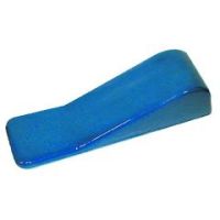 Skillbuilders arm/hand elevator with water-resistant coating