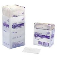 Telfa AMD Antimicrobial Pads