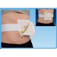 Nelmed G-Tube Holders