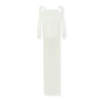 Urostomy Drain Tube Adapter