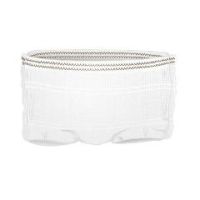 Adult Pull Up Mesh Pants - Unisex