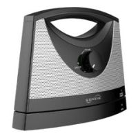 Serene Innovations TV SoundBox TV Listening Speaker - Serene Innovations TV SoundBox TV Listening Speaker