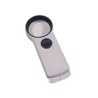 REIZEN Magnifier