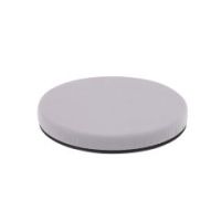 Padded Swivel Seat Cushion - Padded Swivel Seat Cushion