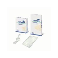 Sorbalgon® Sterile Calcium Alginate Dressing
