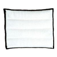 Thera-Temp Microwave Moist Heat