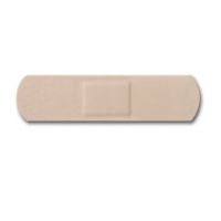Medi-Pak Performance Sheer Adhesive Bandages