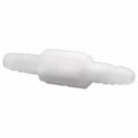 Tubing Swivel Connector