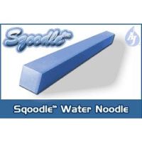 AquaJogger Sqoodle Water Noodle