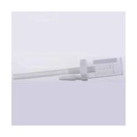 Sterile Mucus Trap Specimen 40 cc - Each