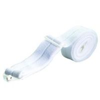 Ostomy Appliance Belt - Each