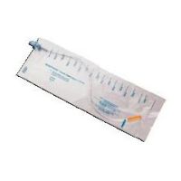 Rüsch MMG Intermittent Catheters Closed System