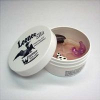 Loonee Bin Hearing Aid Dehumidifier - Loonee Bin Hearing Aid Dehumidifier