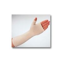 Splint Liners Wrist/Hand/Thumb - Each