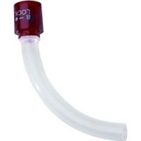 Shiley Spare Inner Cannulas (SIC) - For Use With: 6LPC, 6FEN, 6CFN, & 6CFS