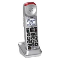 Panasonic Amplified Phone Expansion Handset