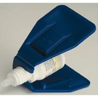 Autosqueeze Eye Drop Bottle Squeezer - Each
