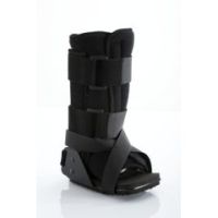 Pediatric Fracture Walker