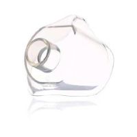 PARI Adult Mask for LC Nebulizers - Each