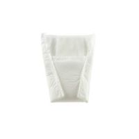 Mentor Manhood Super Absorbent Pouch - 250mL - Pack of 30